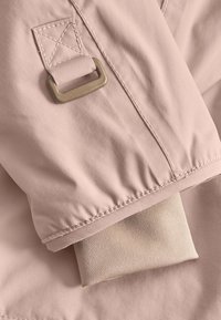 MINI A TURE WANG UNISEX - Talvitakki - adobe rose