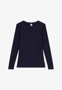 Unausgewählt, smoking