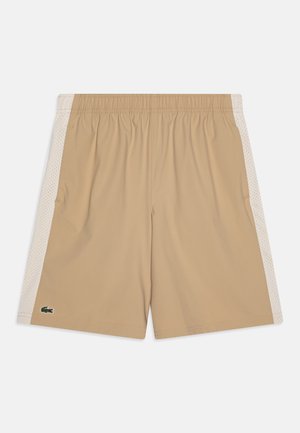 Lacoste UNISEX - Verryttelyhousut - viennese/lapland