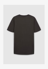 Selezionato, marrone