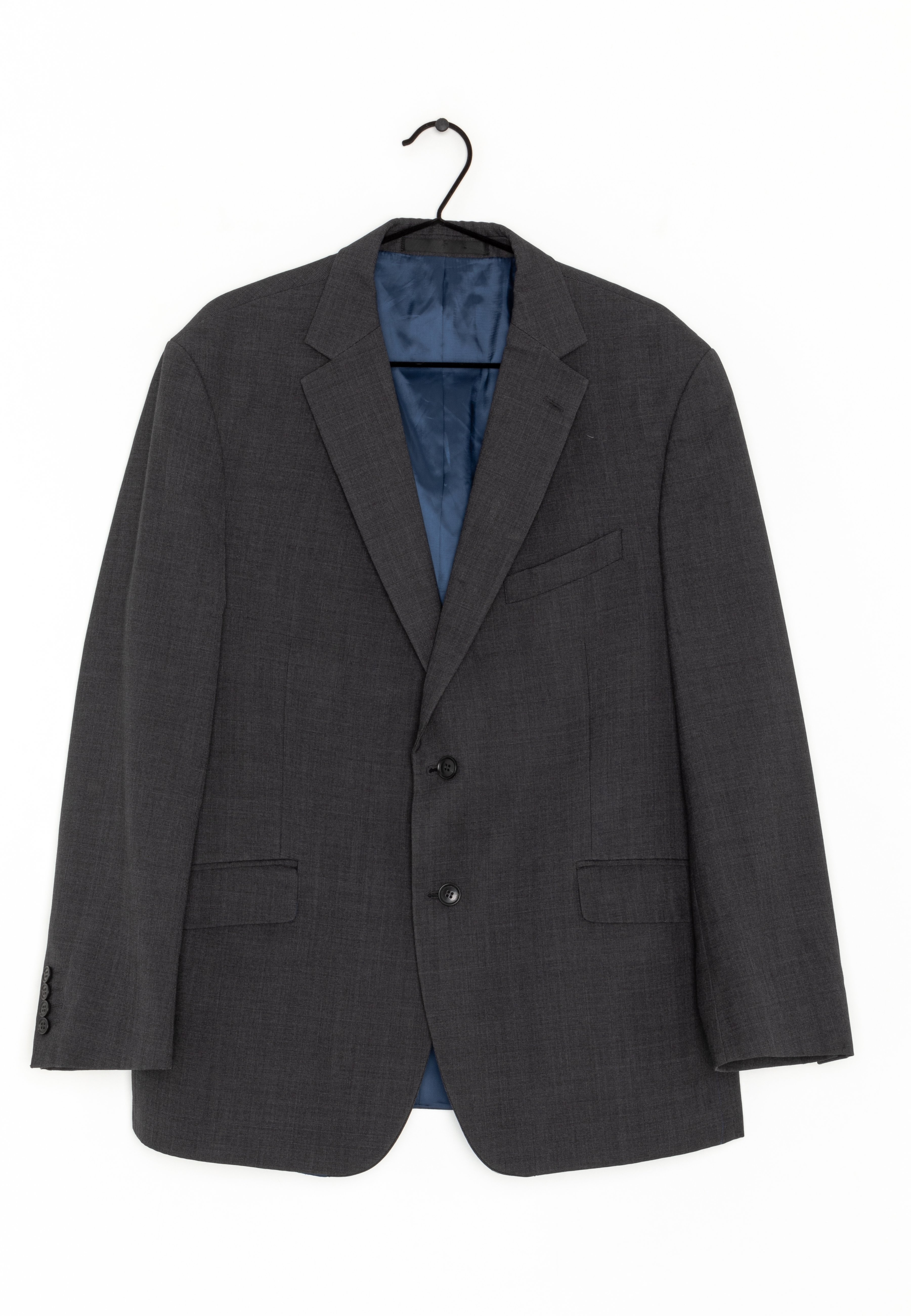 Next Americana - grey/gris - Zalando.es