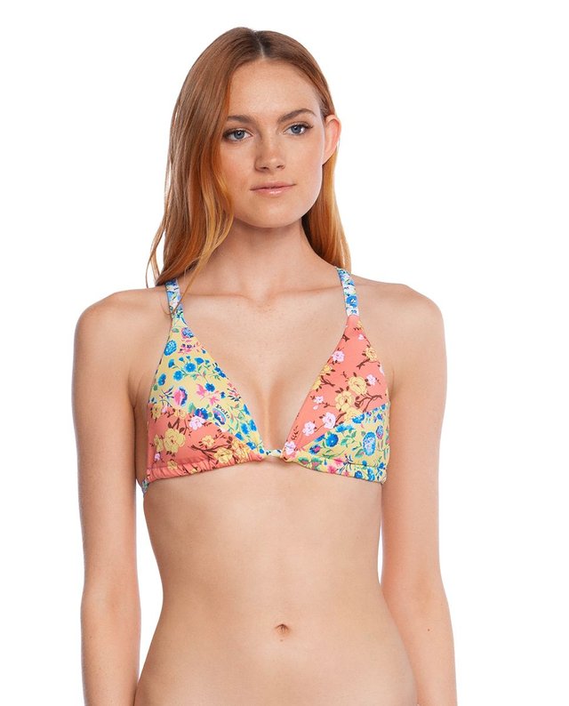 Bikini-Top - multi