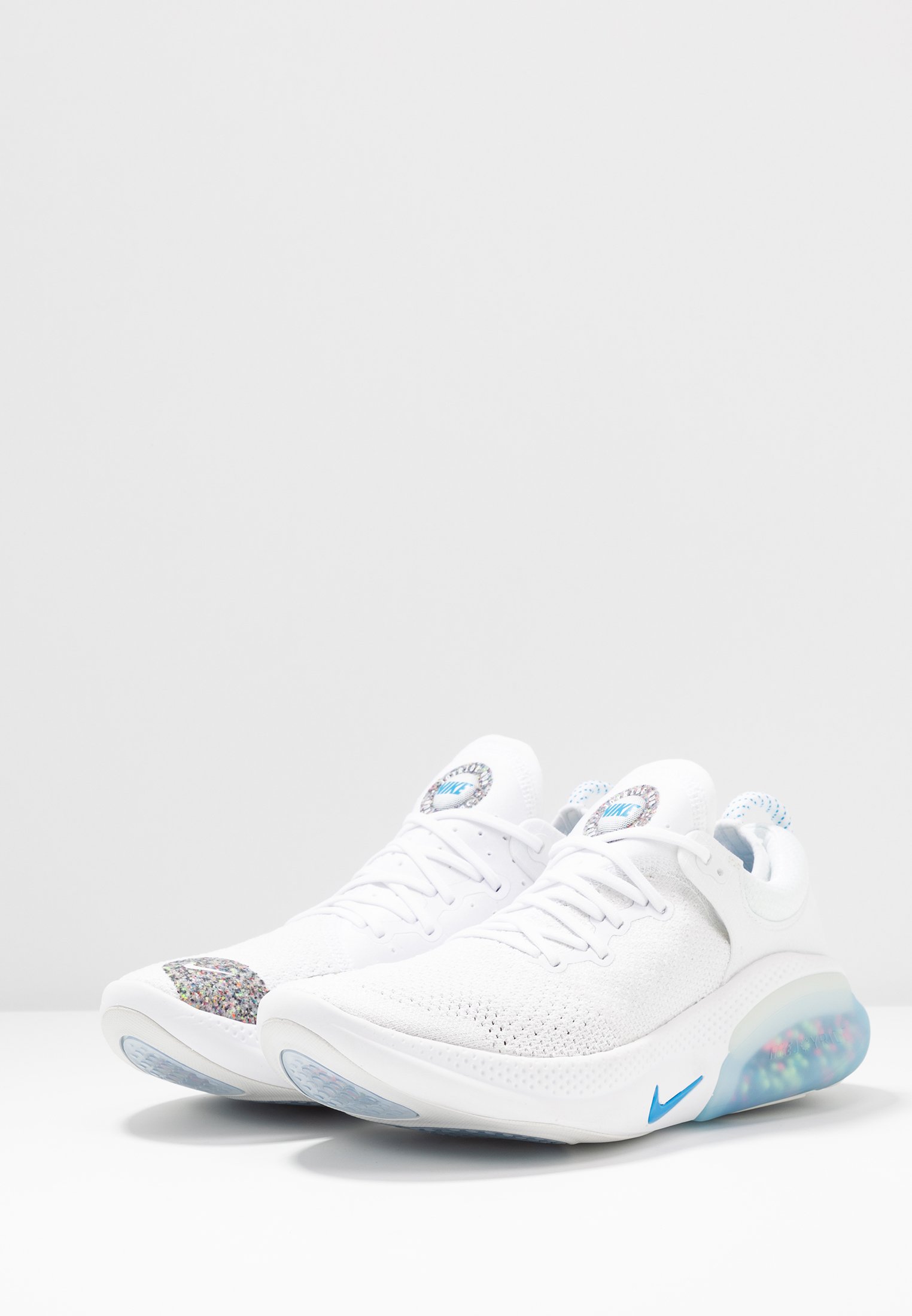 joyride run flyknit anti winter