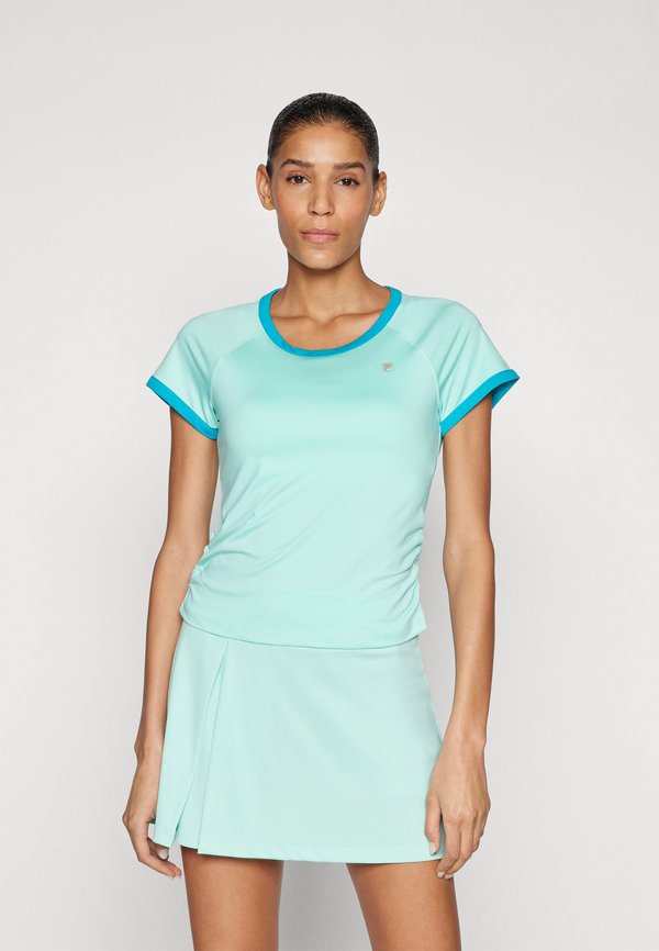 OPHELIA - Sports T-shirt