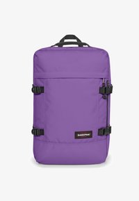 Niet geselecteerd, vineyard purple