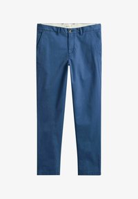 Non sélectionné, vintage blue