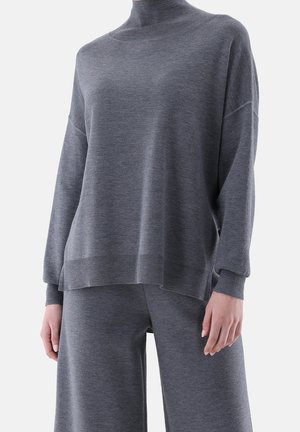 Sweter