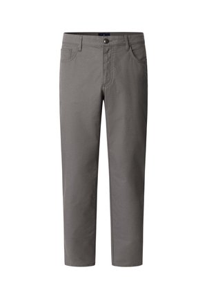 Hackett London, Pantalon classique - college grey
