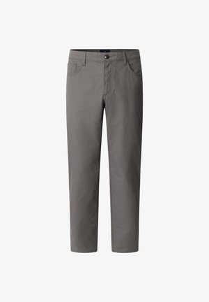 Hackett London, Nohavice - college grey