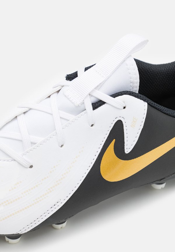 PHANTOM GX II ACADEMY UNISEX – Fußballschuh Nocken