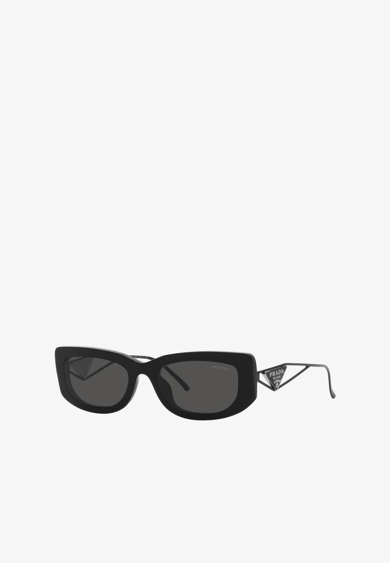 Prada UNISEX - Gafas de sol - black