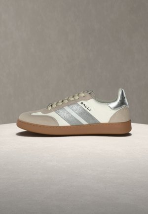 ROGET - Sneakersy niskie