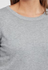 Oxmo Sweter