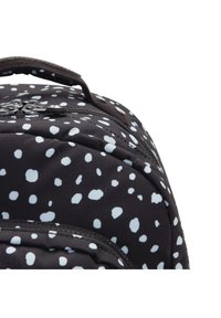 Kipling CLASS ROOM - Skoletasker - crazy spots
