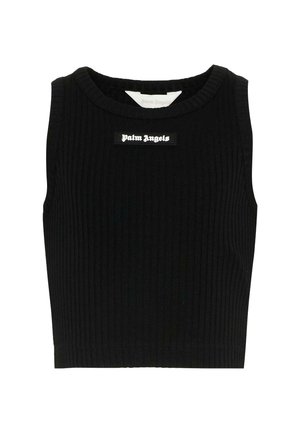 Palm Angels - Top