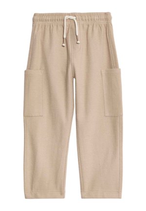 - Spodnie treningowe