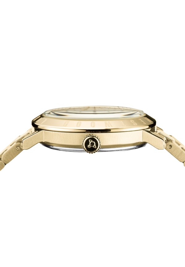 BLOOMSBURRY - Watch3