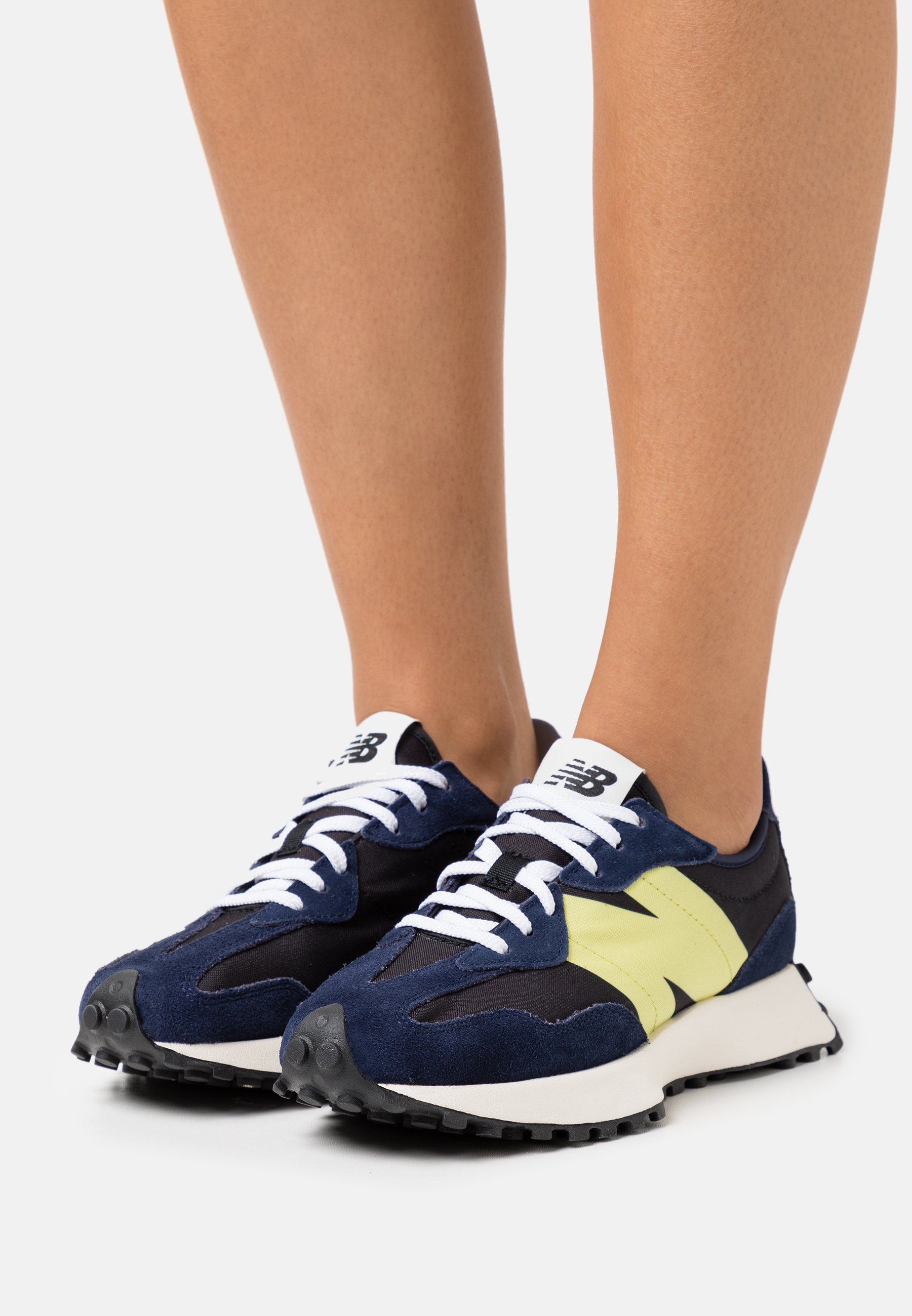 new balance 327 zalando