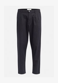 Valittu, black