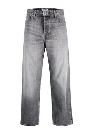 Jack & Jones, JJIALEX, szary