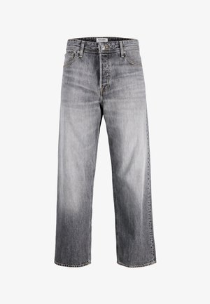 Jack & Jones, JJIALEX, szary