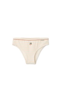 Liewood AYLIN 3 PACK UNISEX - Briefs - sea shell