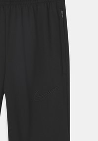 Nike Performance ACADEMY 21 UNISEX - Trainingsbroek - black