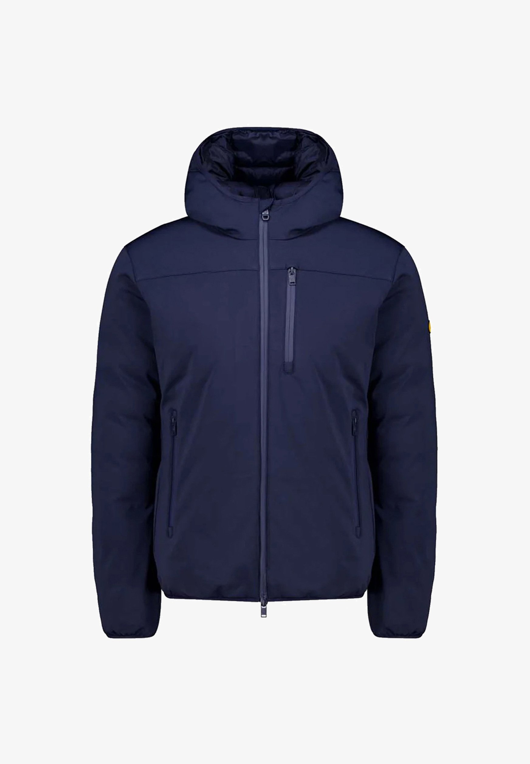 Ciesse Piumini Giacca invernale blue/blu