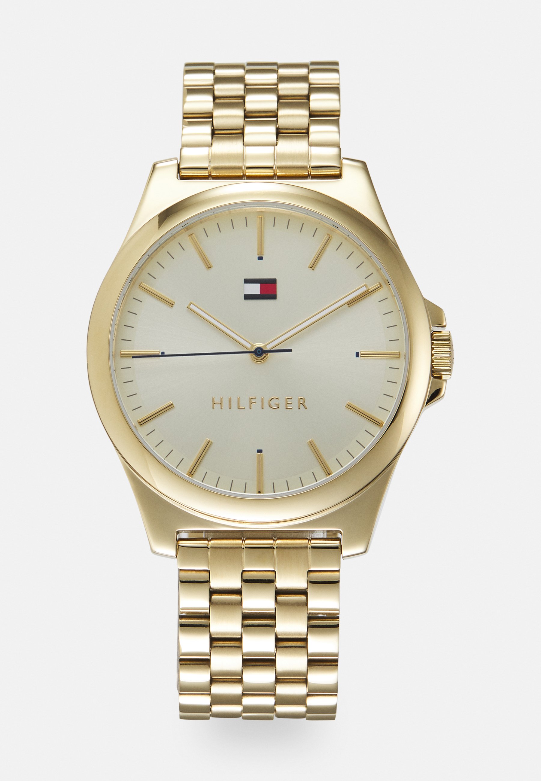 Montre tommy hilfiger femme zalando Clearance