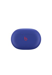 Beats BEATS STUDIO BUDS TRUE WIRELESS NOISE CANCELLING EARPHONES  - Cuffie - ocean blue