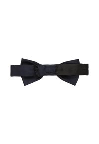 Seidensticker BOW TIE - Noeud papillon - blue