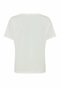 Thumbnail-Bild 7