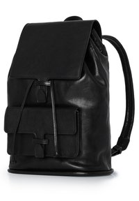 BALAGAN GAV - Turistinė kuprinė - black
