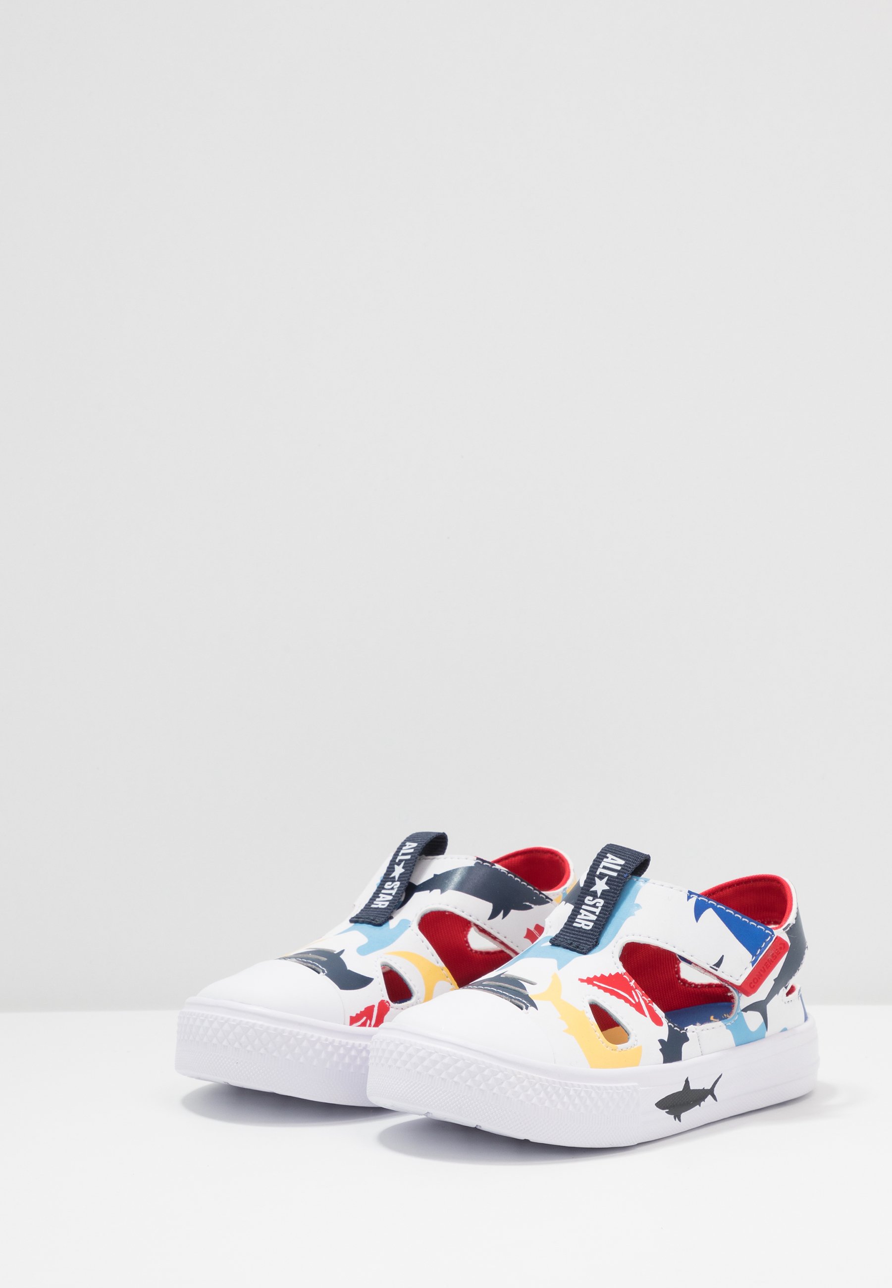 converse sandale