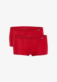 Olaf Benz Zwembroek ' BLU2252 Sunbrief ' in Pink | ABOUT YOU Olaf Benz Zwembroek ' BLU2252 Sunbrief ' in Pink | ABOUT YOU