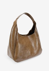 Bosanova Bolso de mano - taupe