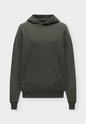 Only & Sons, ONSCERES - Sweat à capuche - beluga