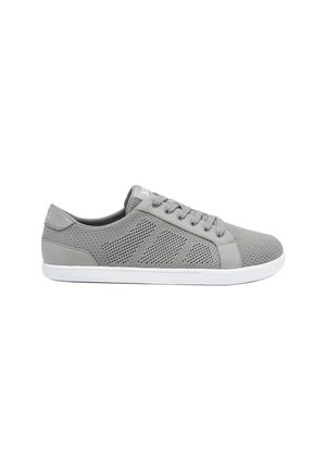 DILLON - Baskets basses - alloy