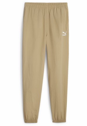Dresside alumine osa - prairie tan