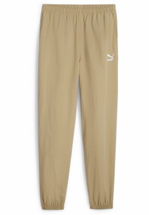 Puma Trainingsbroek - prairie tan