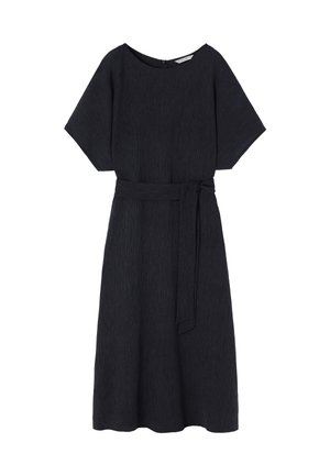 TATUUM Denní šaty - navy blue