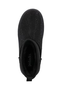 Palado Botas para la nieve - black
