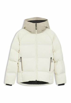 LECLAUX UNISEX - Kurtka puchowa