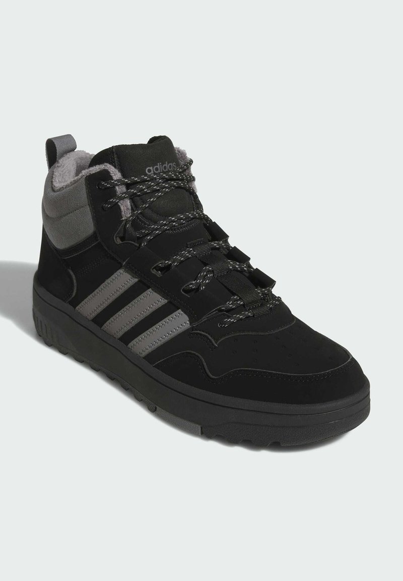 adidas gazelle silver green womens Adidas x Song For The Mute Toko W sneakers » bestel nu online!