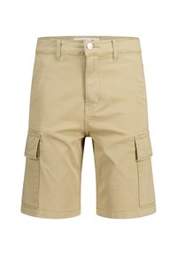 Non selezionato, khaki