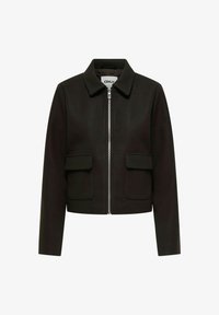 Selected, chocolate torte