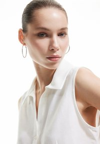 Koton Top - white