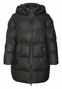 Non sélectionné, black