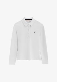 Niet geselecteerd, white