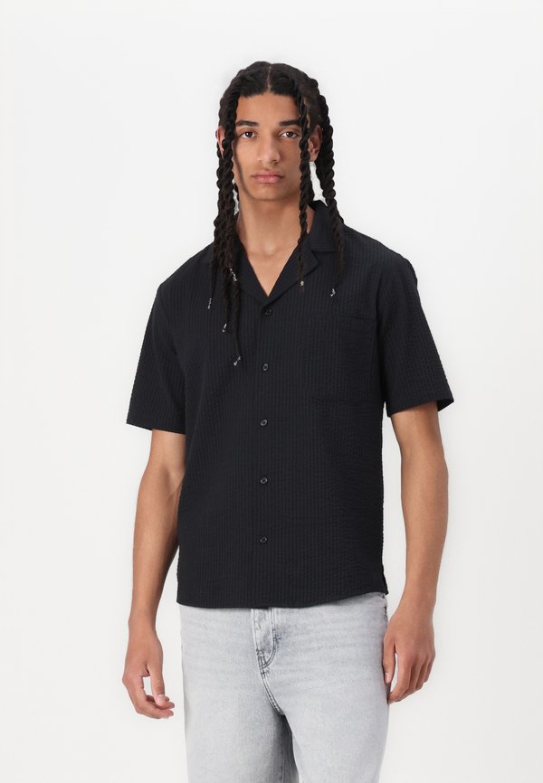 ONSEYE RESORT  - Shirt